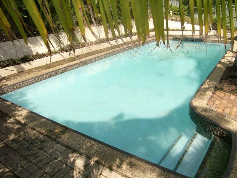 23 Gwydir Street, Riverhills QLD 4074