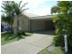 23 Derwent Place, Riverhills QLD 4074