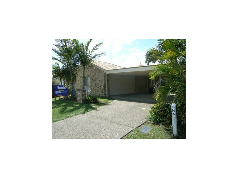23 Derwent Place, Riverhills QLD 4074
