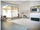 23 Derwent Place, Riverhills QLD 4074