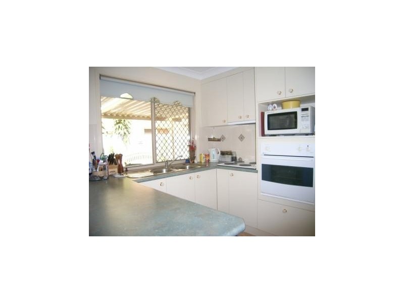 23 Derwent Place, Riverhills QLD 4074