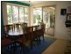 23 Derwent Place, Riverhills QLD 4074