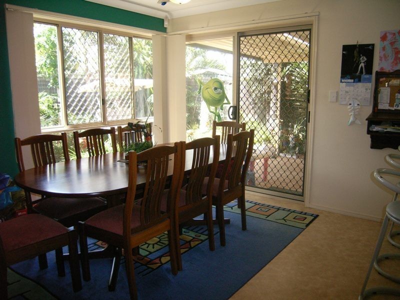 23 Derwent Place, Riverhills QLD 4074
