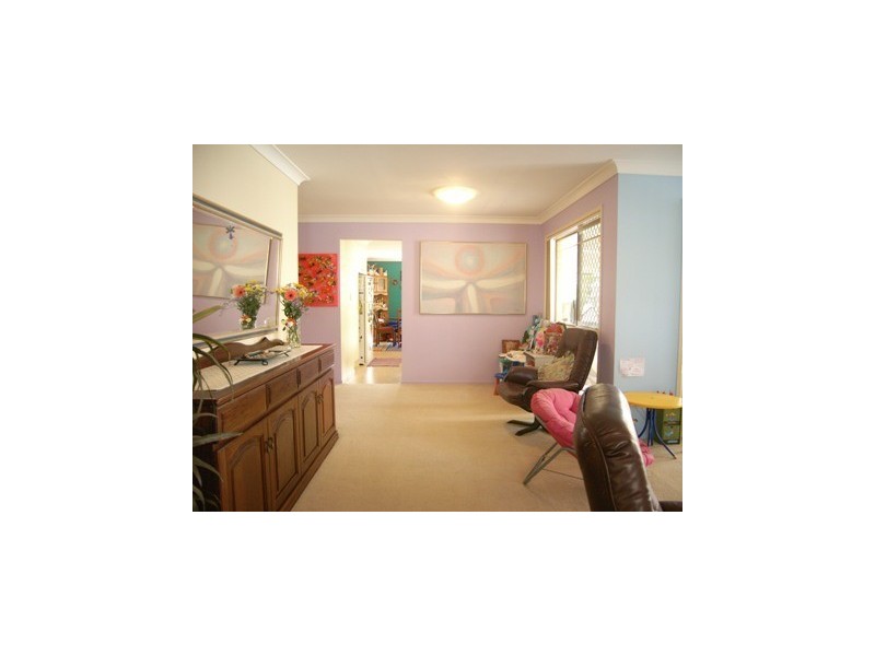 23 Derwent Place, Riverhills QLD 4074