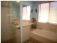 23 Derwent Place, Riverhills QLD 4074