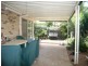 23 Derwent Place, Riverhills QLD 4074