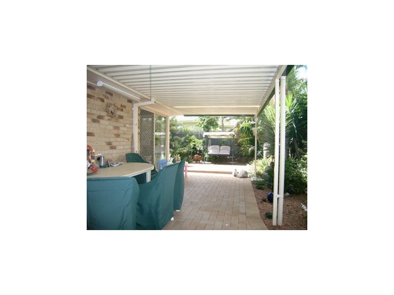 23 Derwent Place, Riverhills QLD 4074