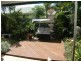 23 Derwent Place, Riverhills QLD 4074