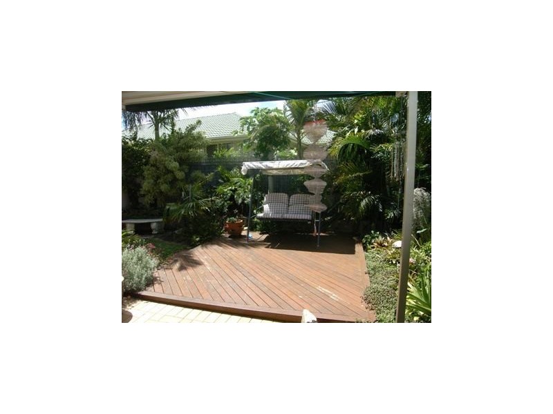 23 Derwent Place, Riverhills QLD 4074