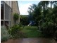 23 Derwent Place, Riverhills QLD 4074