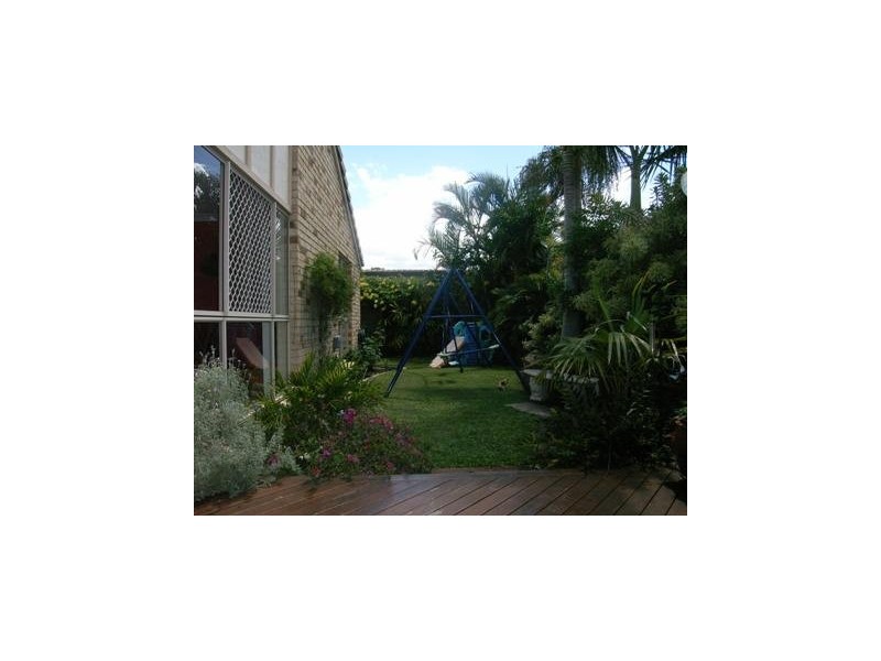 23 Derwent Place, Riverhills QLD 4074