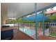 55 Capitol Drive, Jindalee QLD 4074