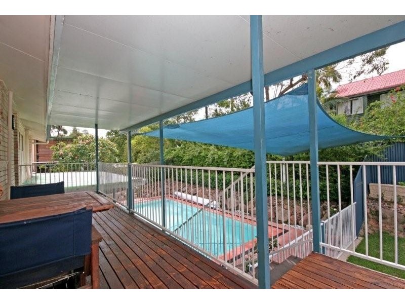 55 Capitol Drive, Jindalee QLD 4074