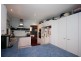 55 Capitol Drive, Jindalee QLD 4074