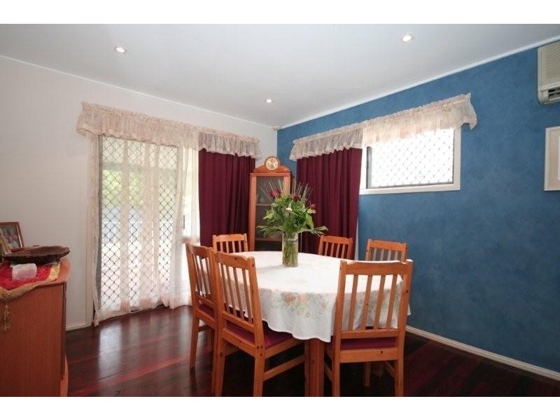 55 Capitol Drive, Jindalee QLD 4074