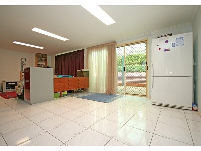 55 Capitol Drive, Jindalee QLD 4074
