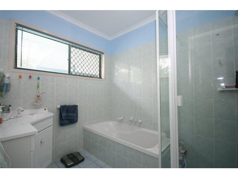 55 Capitol Drive, Jindalee QLD 4074