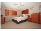 55 Capitol Drive, Jindalee QLD 4074