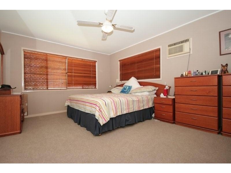 55 Capitol Drive, Jindalee QLD 4074