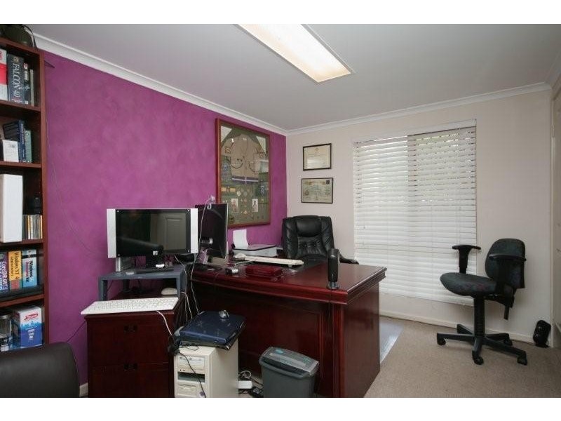 55 Capitol Drive, Jindalee QLD 4074
