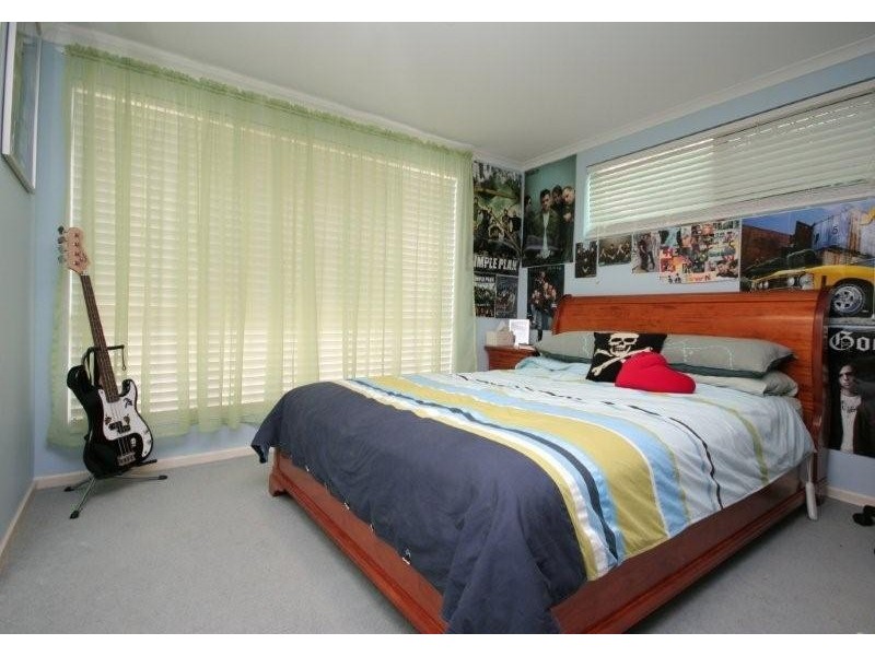 55 Capitol Drive, Jindalee QLD 4074