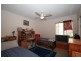 55 Capitol Drive, Jindalee QLD 4074