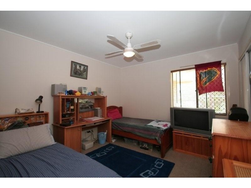 55 Capitol Drive, Jindalee QLD 4074