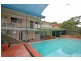 55 Capitol Drive, Jindalee QLD 4074
