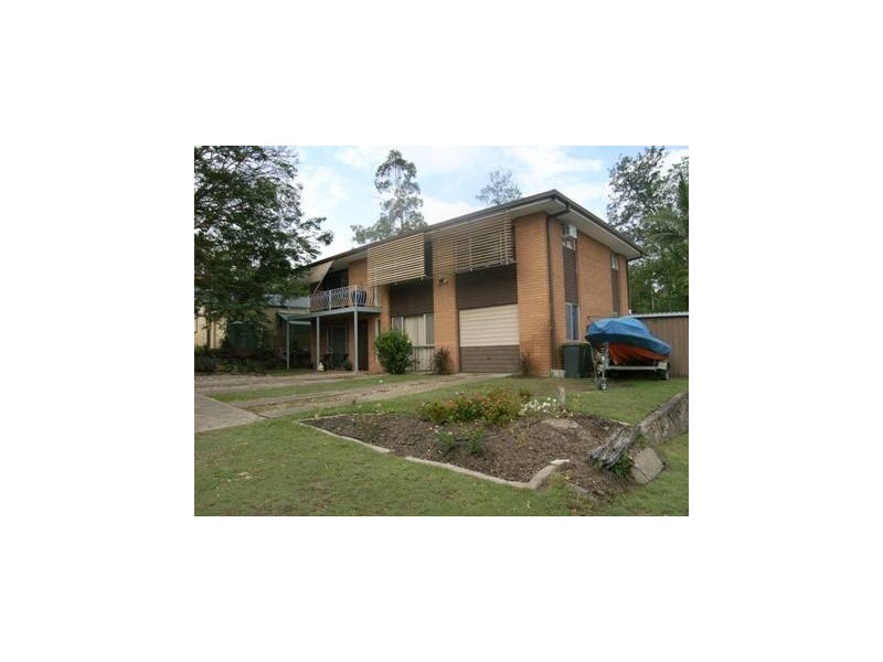 35 Tigris Street, Riverhills QLD 4074