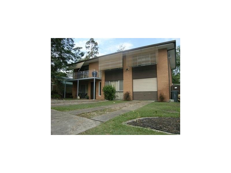 35 Tigris Street, Riverhills QLD 4074