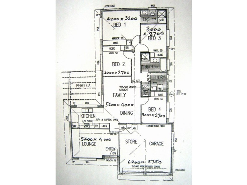 15 Delapine Place, Seventeen Mile Rocks QLD 4073