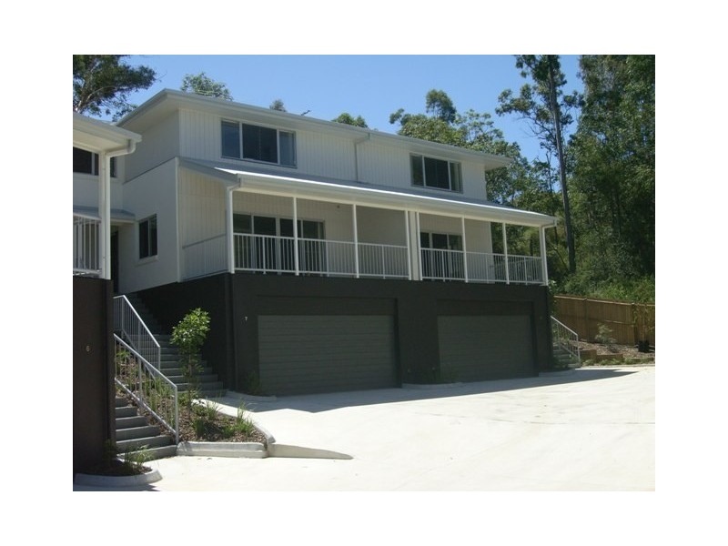2-14/18 Stockwhip Place, Sumner QLD 4074