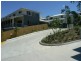2-14/18 Stockwhip Place, Sumner QLD 4074
