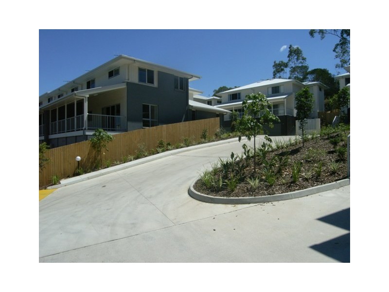2-14/18 Stockwhip Place, Sumner QLD 4074