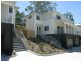 2-14/18 Stockwhip Place, Sumner QLD 4074