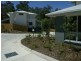 2-14/18 Stockwhip Place, Sumner QLD 4074