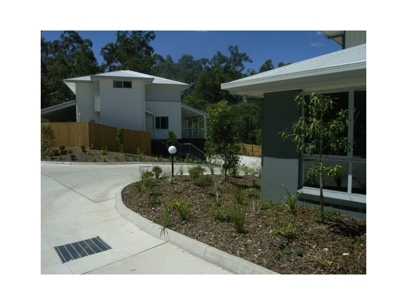 2-14/18 Stockwhip Place, Sumner QLD 4074