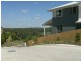 2-14/18 Stockwhip Place, Sumner QLD 4074