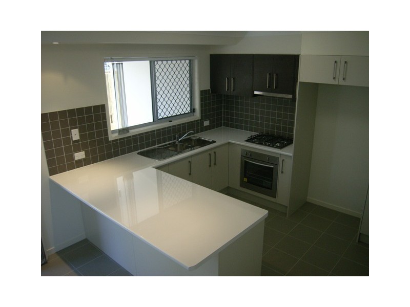 2-14/18 Stockwhip Place, Sumner QLD 4074
