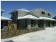 2-14/18 Stockwhip Place, Sumner QLD 4074