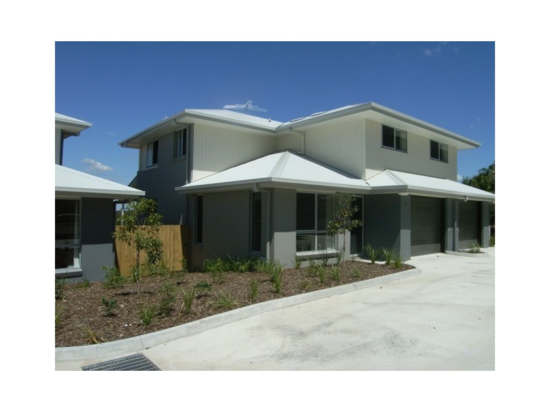 2-14/18 Stockwhip Place, Sumner QLD 4074