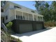 2-14/18 Stockwhip Place, Sumner QLD 4074