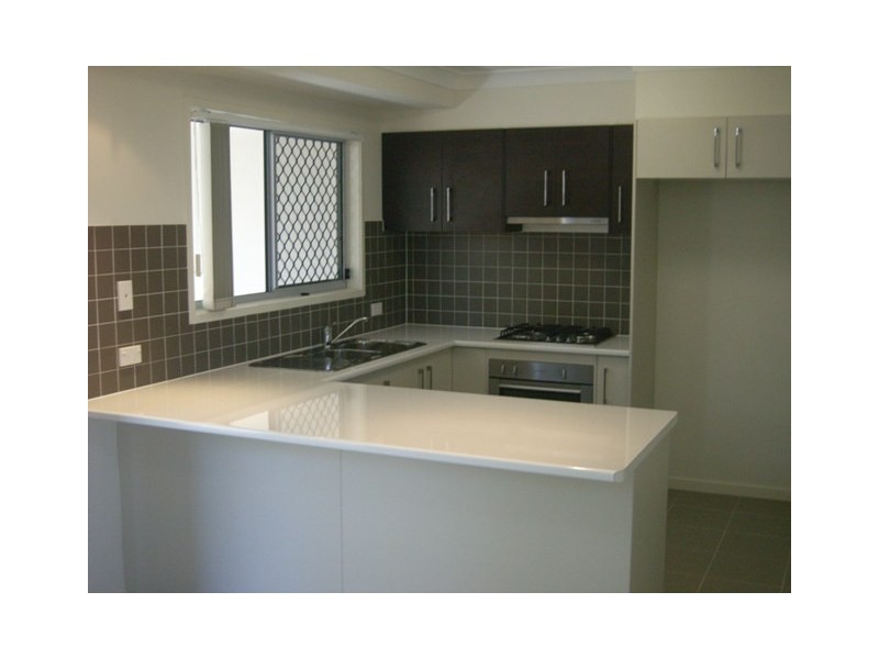 2-14/18 Stockwhip Place, Sumner QLD 4074
