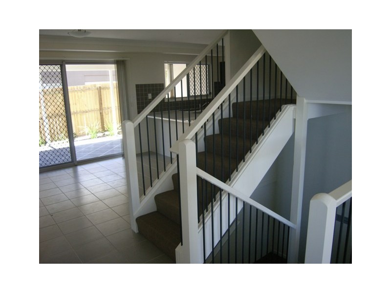 2-14/18 Stockwhip Place, Sumner QLD 4074