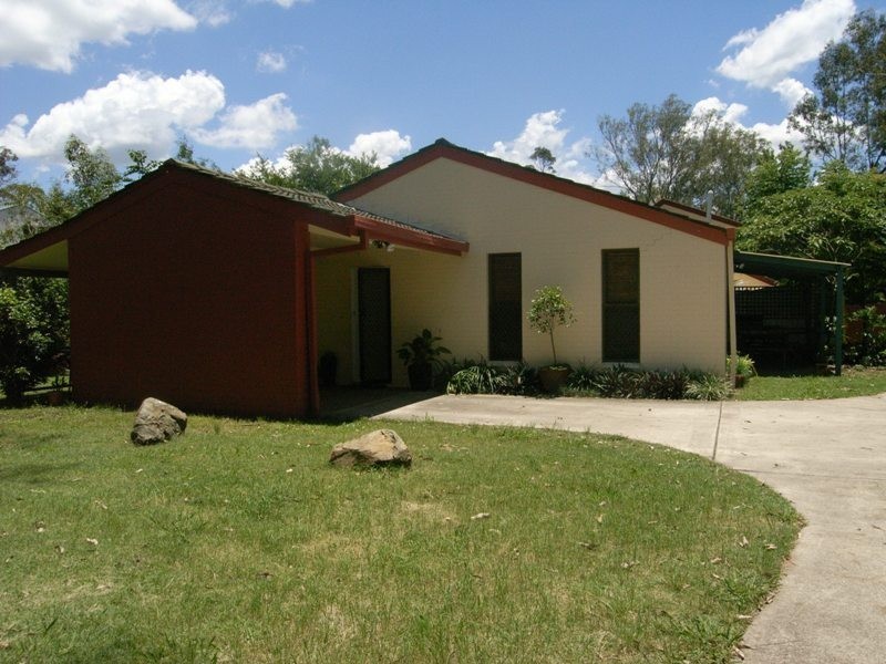 49 Bounty Street, Jindalee QLD 4074