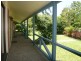 49 Bounty Street, Jindalee QLD 4074