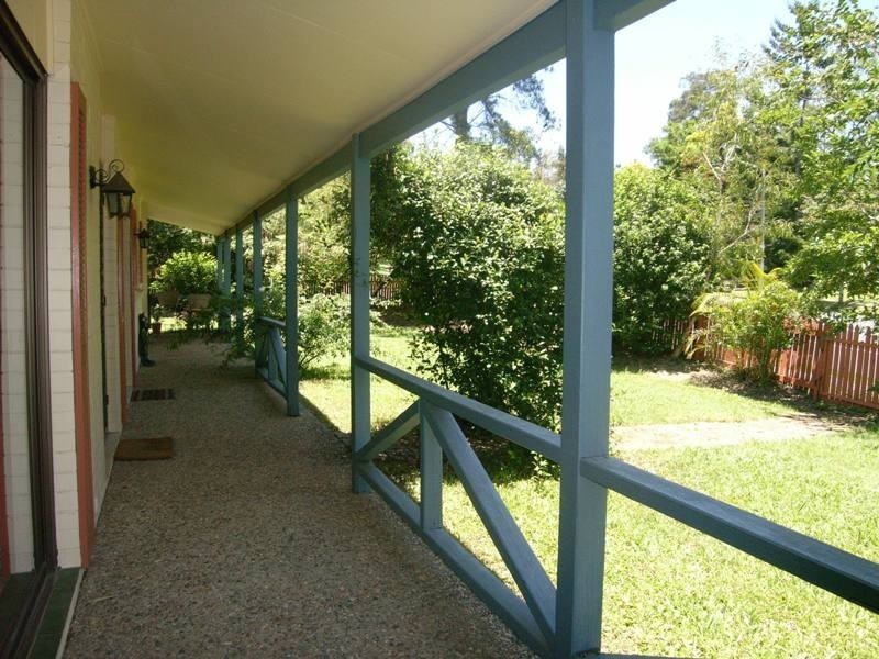 49 Bounty Street, Jindalee QLD 4074