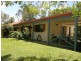 49 Bounty Street, Jindalee QLD 4074