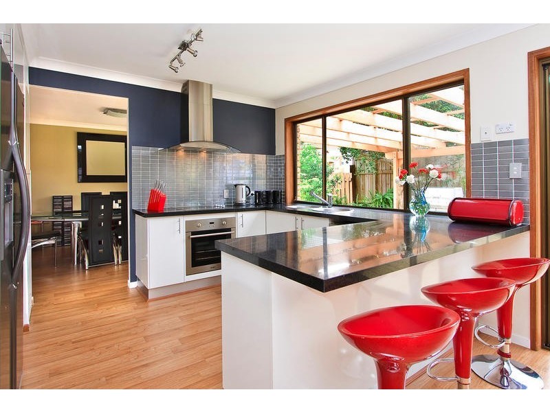 3 Blyde Street, Sinnamon Park QLD 4073