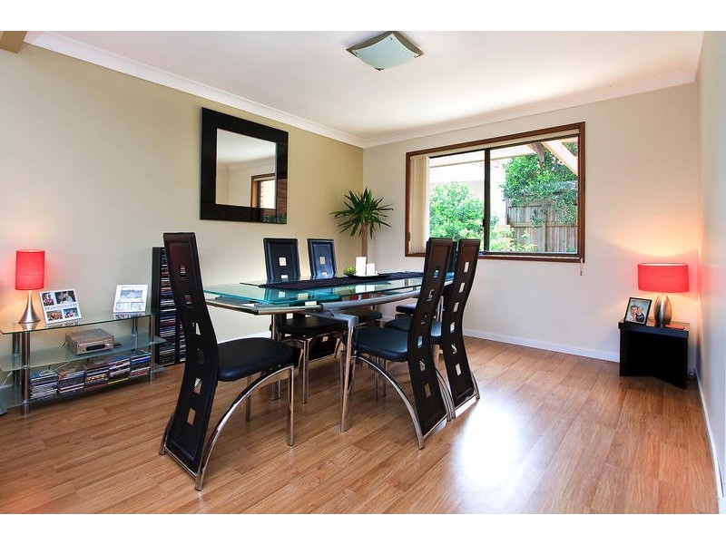 3 Blyde Street, Sinnamon Park QLD 4073